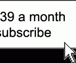 SUBSCRIBE_rotating_39