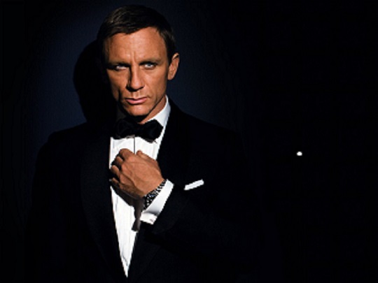 bond