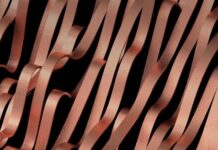 FARADAY COPPER THE US COPPER PLAY WITH TWO BIG CATALYSTS THIS FALL