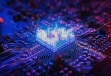 Meet The Little Brother of Taiwan SemiConductor – and – It’s The Cheapest AI Stock I See Now