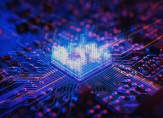 Meet The Little Brother of Taiwan SemiConductor – and – It’s The Cheapest AI Stock I See Now