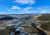 SELKIRK COPPER MINES