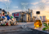 FROM WASTE PLASTICS TO POWER PLASCRED CIRCULAR INNOVATIONS (PLAS – CSE)